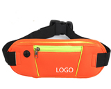 multi-function sports waist bag