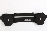 multi-function sports waist bag