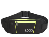 multi-function sports waist bag