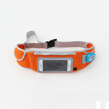 multi-function sports waist bag