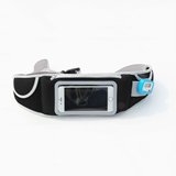 multi-function sports waist bag