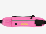 multi-function sports waist bag