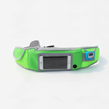 multi-function sports waist bag