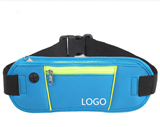 multi-function sports waist bag