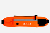 multi-function sports waist bag