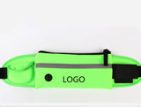 multi-function sports waist bag