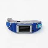 multi-function sports waist bag