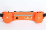 multi-function sports waist bag