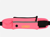 multi-function sports waist bag