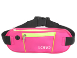 multi-function sports waist bag