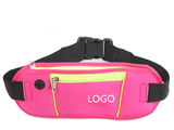 multi-function sports waist bag