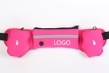 multi-function sports waist bag