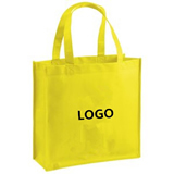 non-woven bag